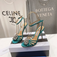 Aquazzura Sandals